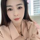 檢視主持人檔案